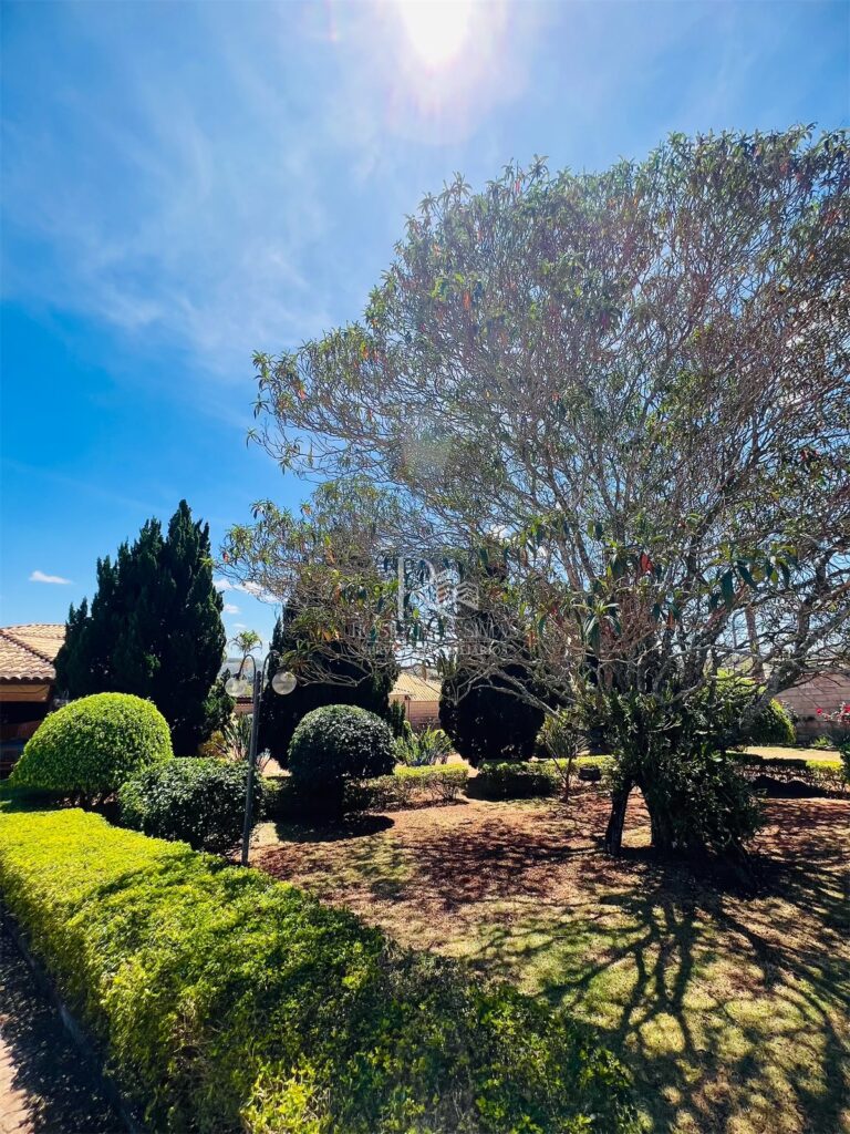 eZy Watermark_27-09-2025_03-46-23-1550PM