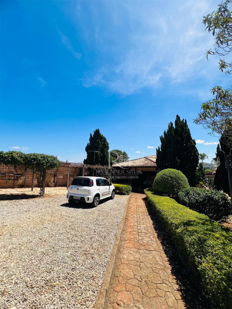 eZy Watermark_27-09-2025_03-46-23-5140PM