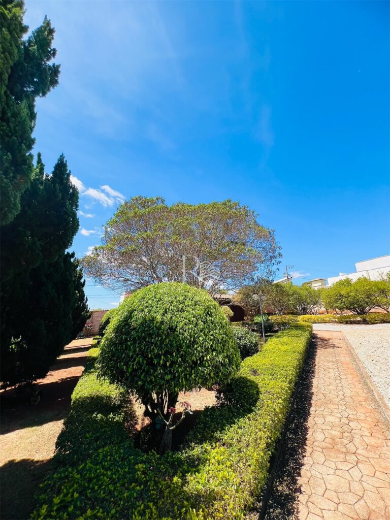 eZy Watermark_27-09-2025_03-46-23-8870PM