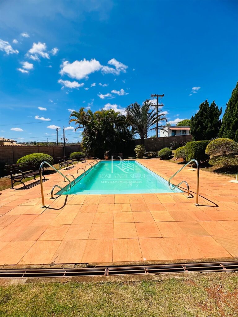 eZy Watermark_27-09-2025_03-46-24-2410PM