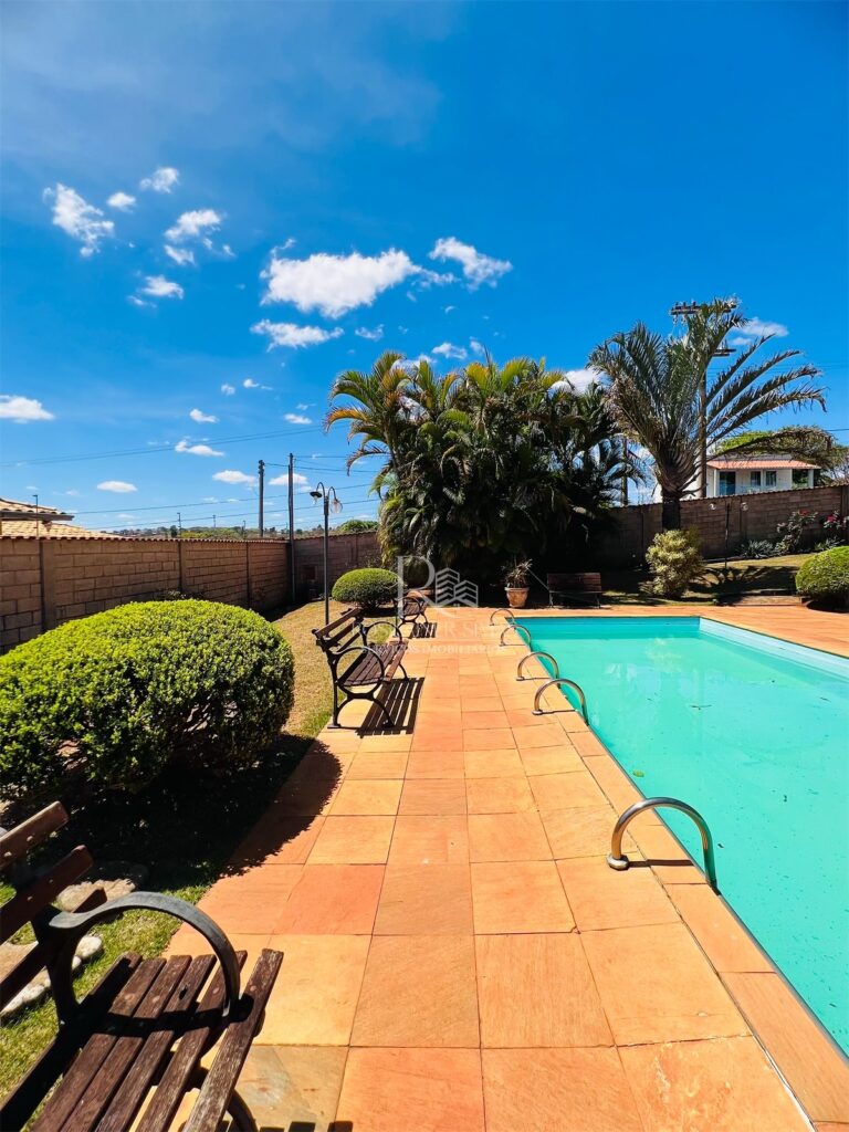 eZy Watermark_27-09-2025_03-46-24-5880PM