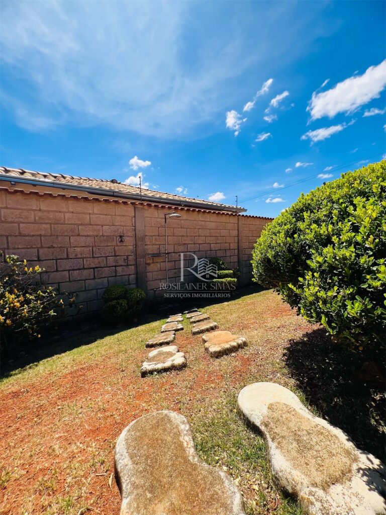 eZy Watermark_27-09-2025_03-46-24-9440PM