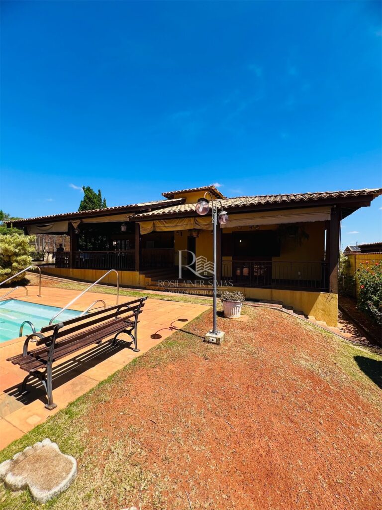 eZy Watermark_27-09-2025_03-46-25-3090PM