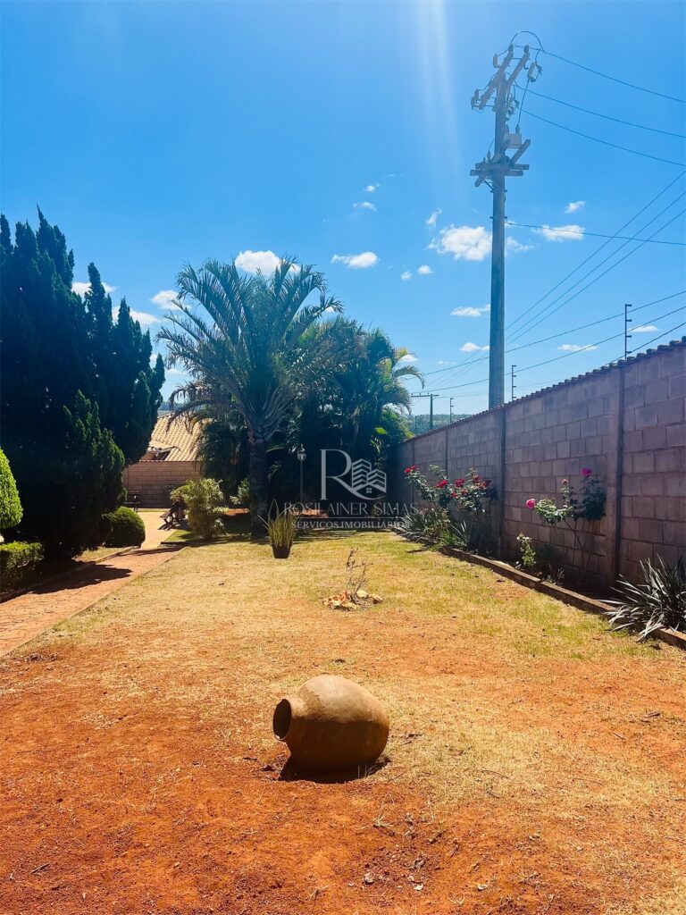 eZy Watermark_27-09-2025_03-46-25-6650PM