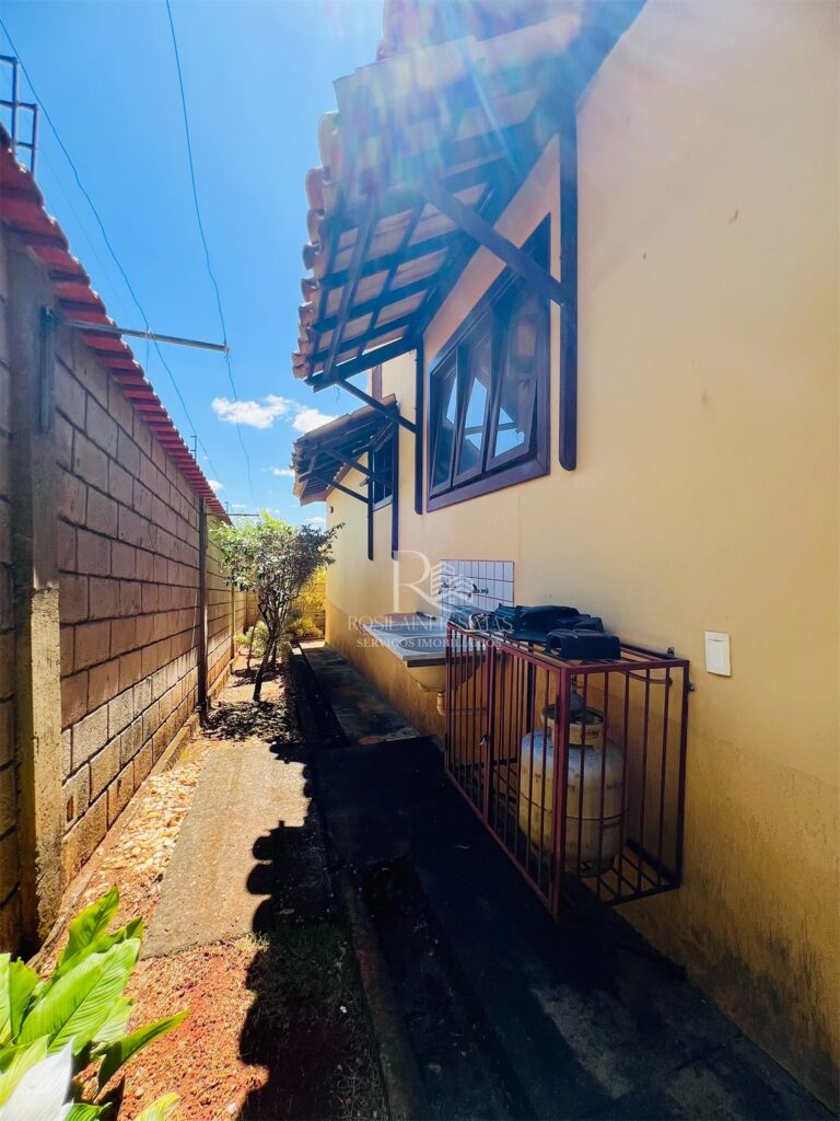 eZy Watermark_27-09-2025_03-46-26-0090PM