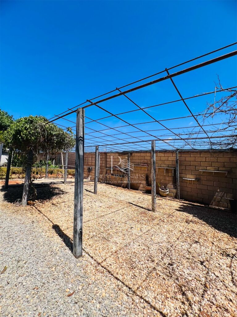 eZy Watermark_27-09-2025_03-46-26-7640PM