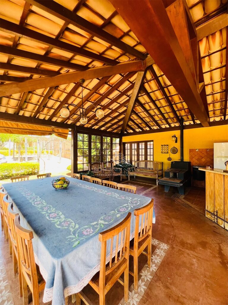 eZy Watermark_27-09-2025_03-46-27-1230PM