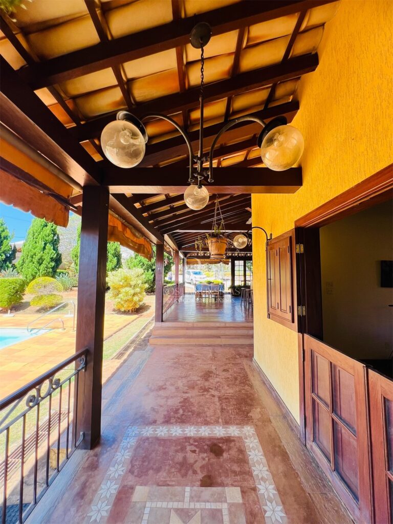 eZy Watermark_27-09-2025_03-46-27-5040PM