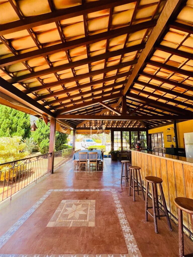 eZy Watermark_27-09-2025_03-46-27-8540PM