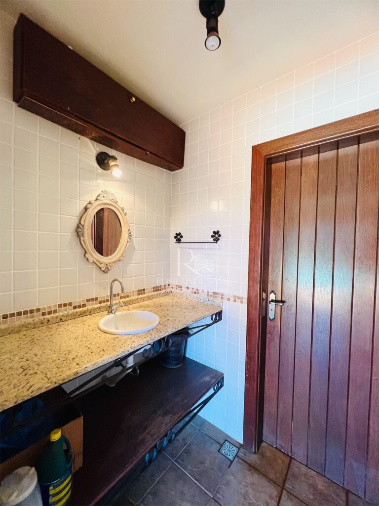 eZy Watermark_27-09-2025_03-46-28-2040PM