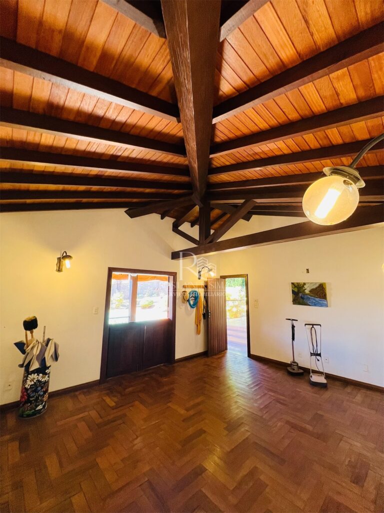 eZy Watermark_27-09-2025_03-46-28-5560PM