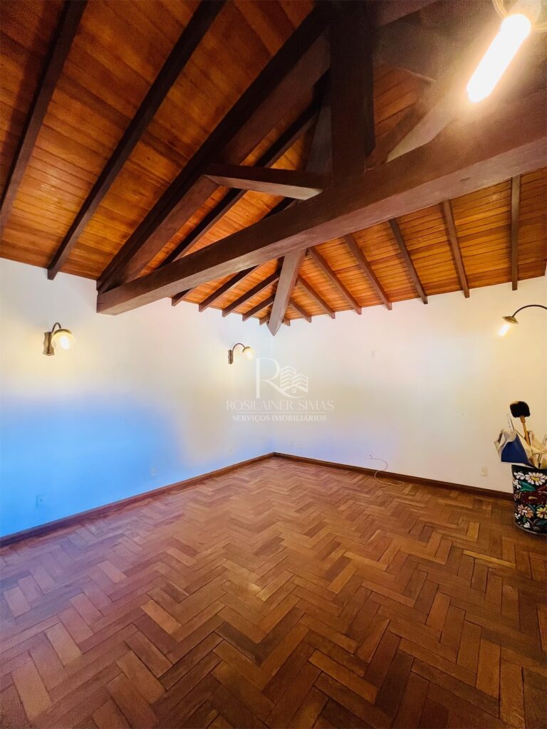 eZy Watermark_27-09-2025_03-46-28-9050PM