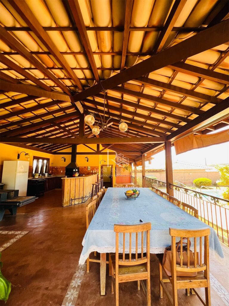 eZy Watermark_27-09-2025_03-46-29-2570PM