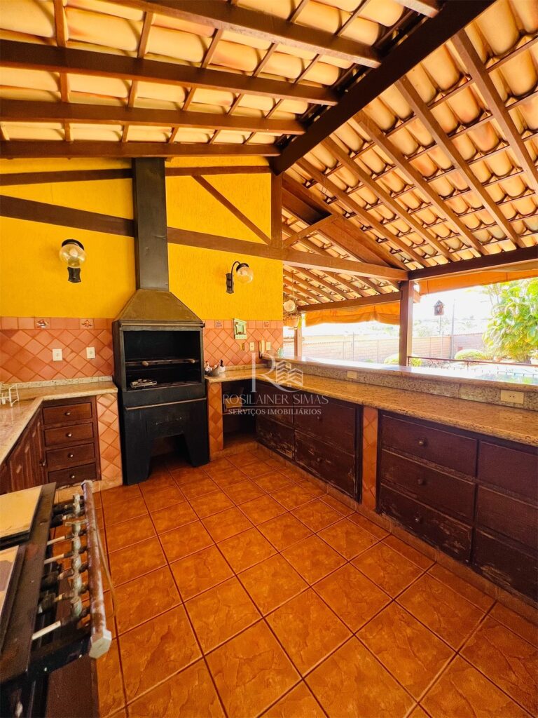 eZy Watermark_27-09-2025_03-46-29-6240PM