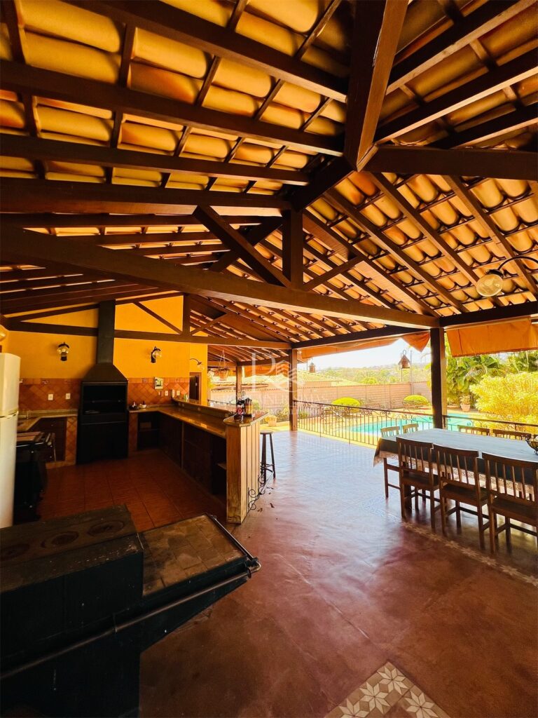 eZy Watermark_27-09-2025_03-46-29-9720PM