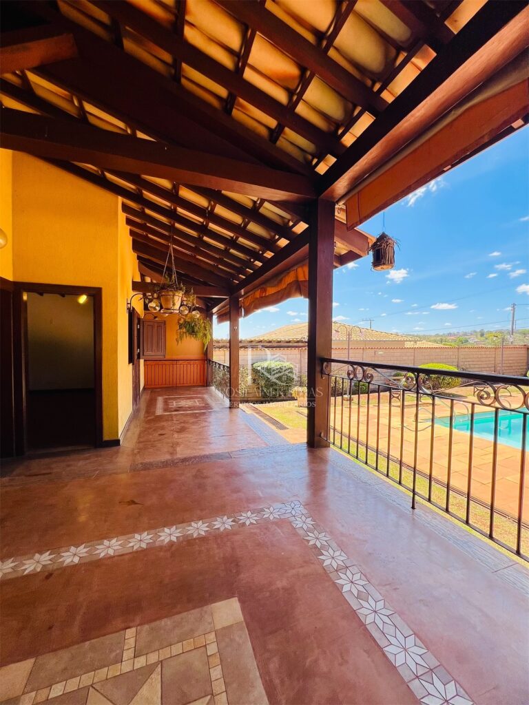 eZy Watermark_27-09-2025_03-46-30-3240PM