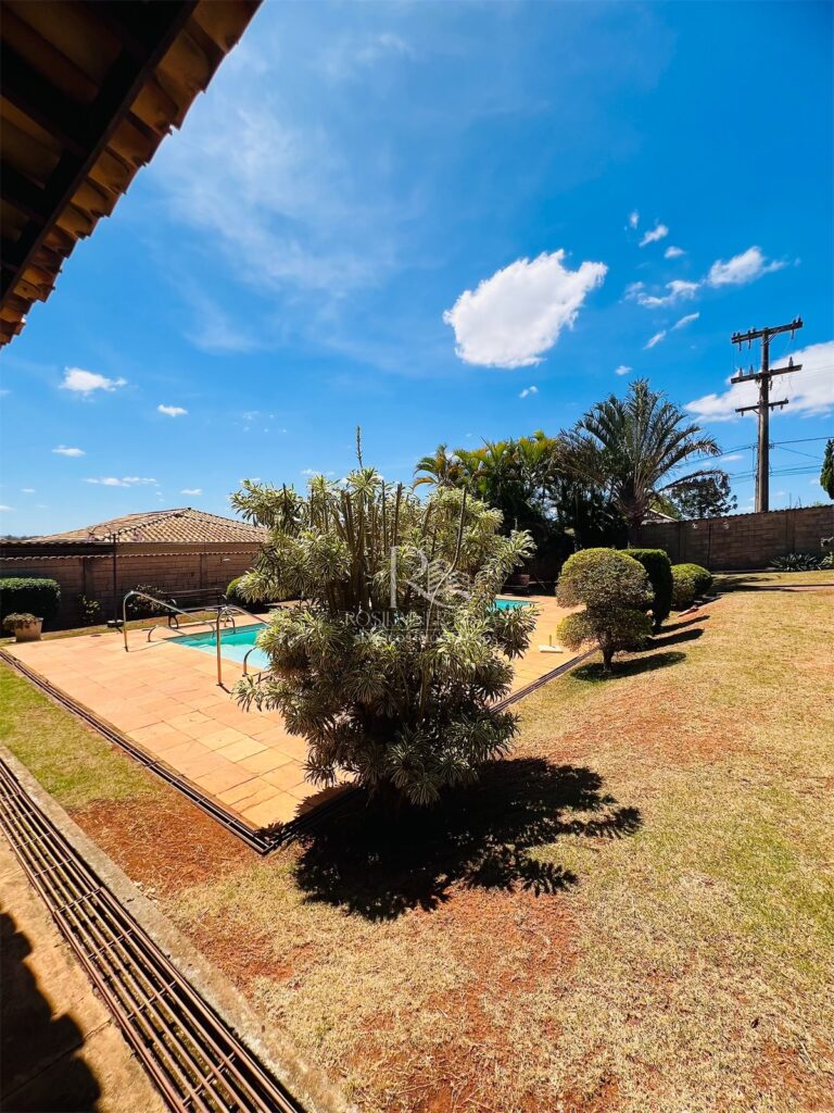 eZy Watermark_27-09-2025_03-46-30-7550PM