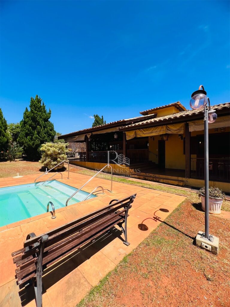 eZy Watermark_27-09-2025_03-46-31-1690PM