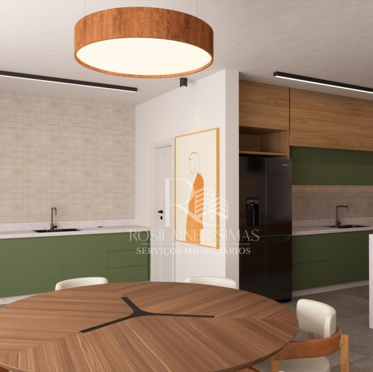 558949219_18059999819620346_7765066460249428040_n