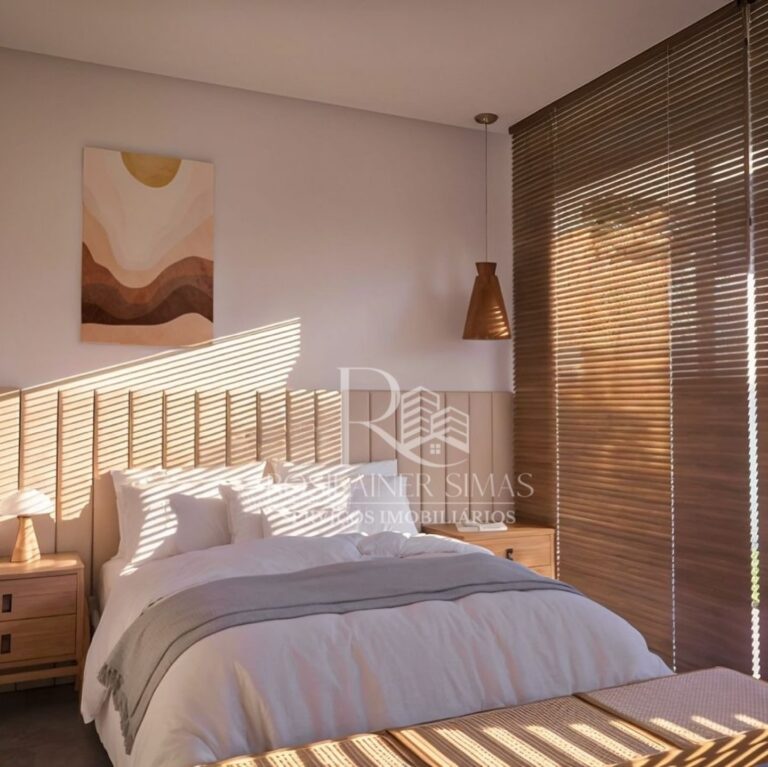 559114001_18059999780620346_2676516279970262599_n