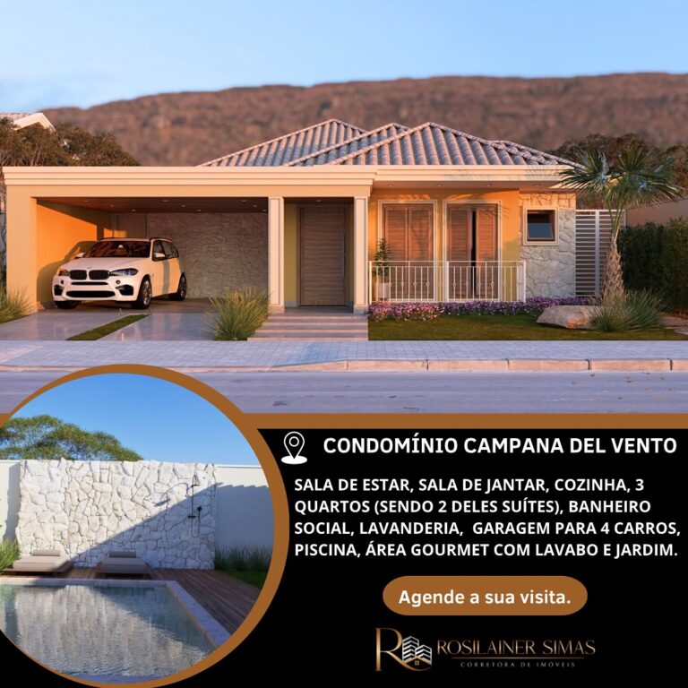 559563976_18059999744620346_1700365680345549170_n