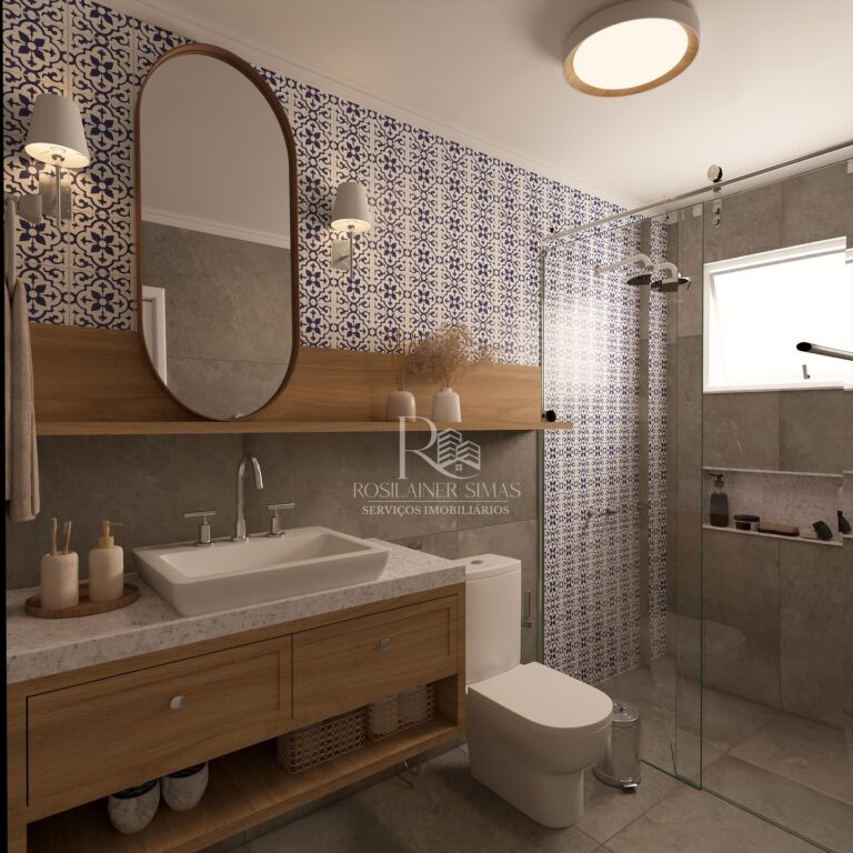 559609492_18059999801620346_4207113031424503488_n