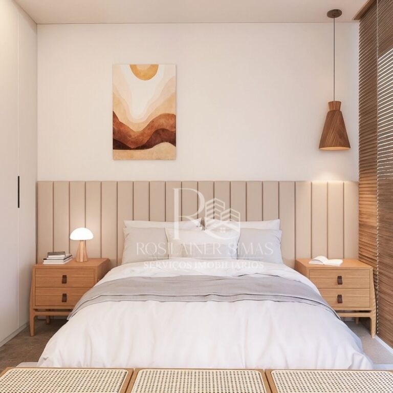 560357623_18059999837620346_2296265100706238881_n