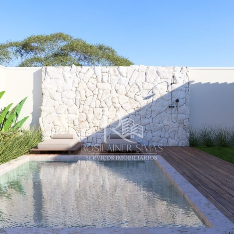 560457846_18059999789620346_3795616856518685851_n