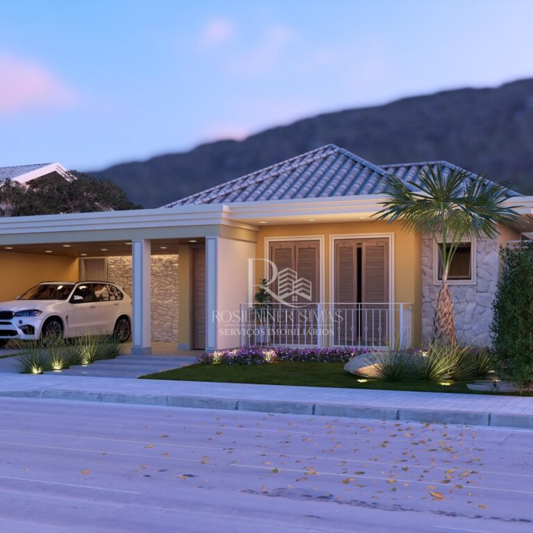 561176600_18059999762620346_8030347827449619332_n