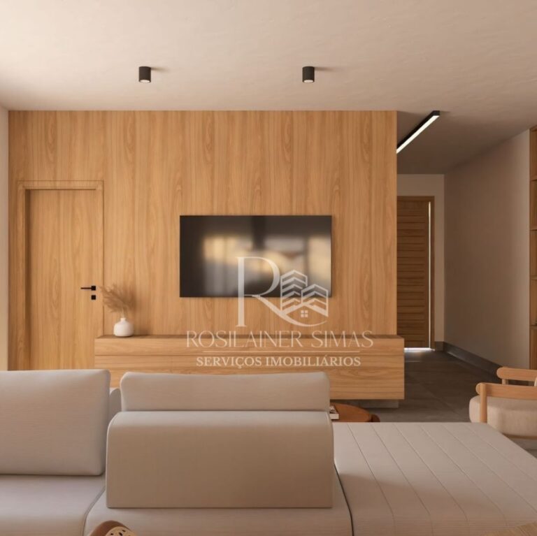 562001313_18059999810620346_2843177979184189588_n