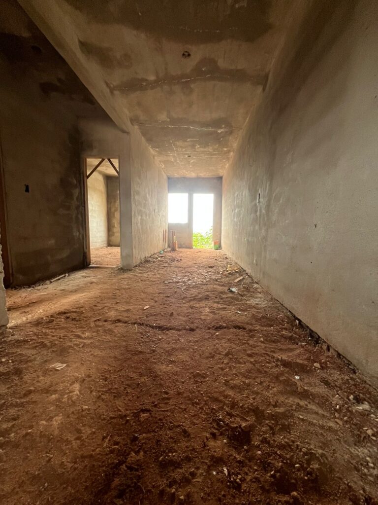 26272DC4-96BD-443A-A188-D250FC8D4C51