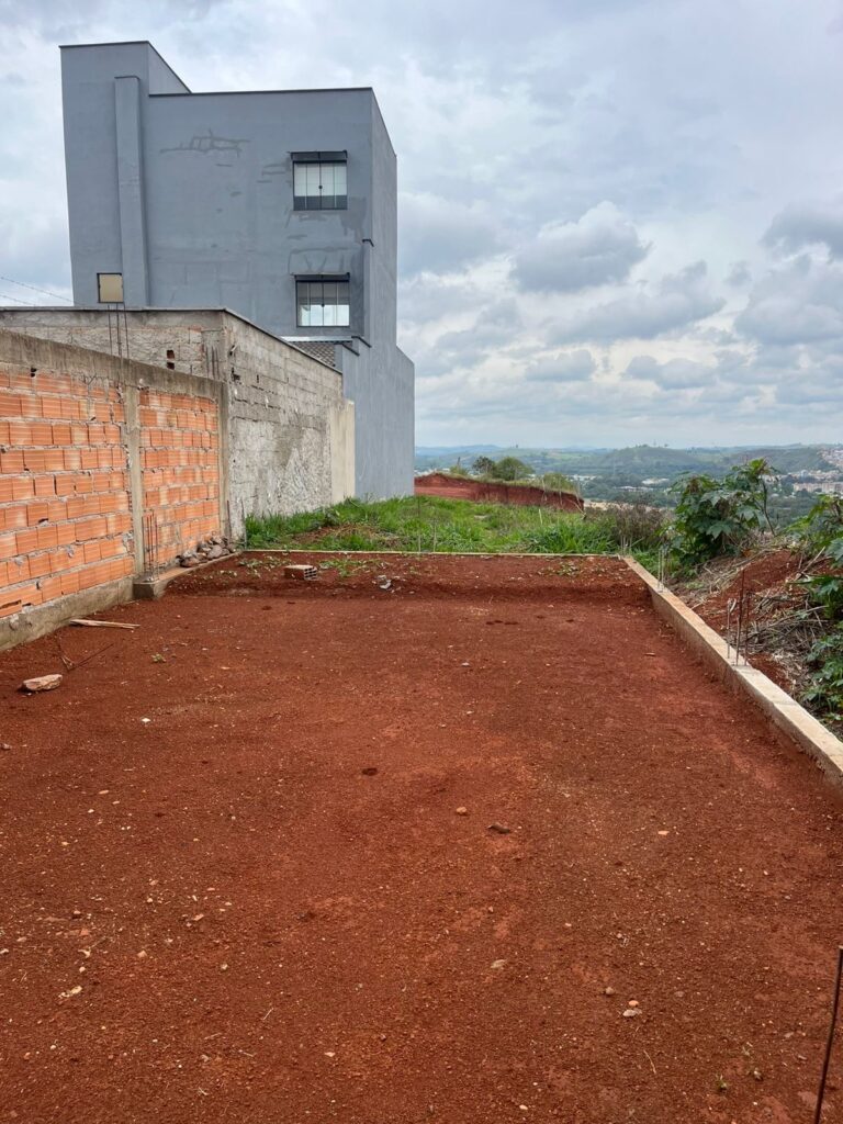 37AD1537-B221-40C9-AB70-F4EC46E4168B