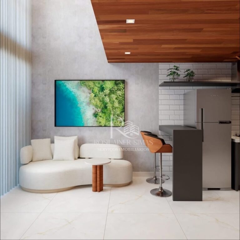 576649191_18065073350620346_413436271799267818_n