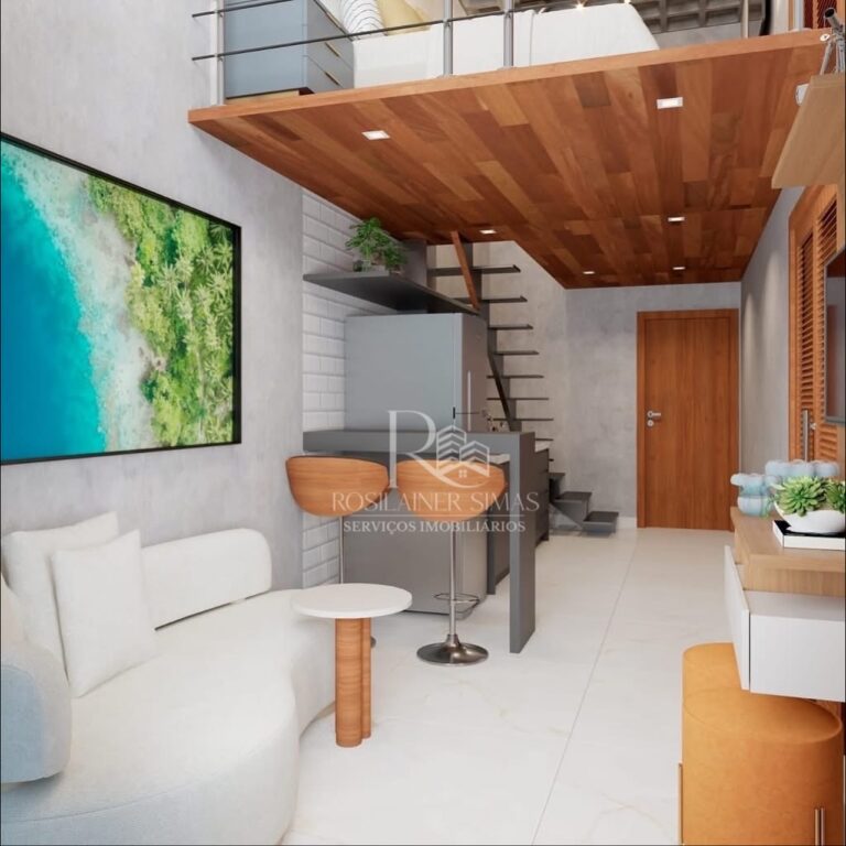 582807918_18065073320620346_6269521958817612683_n