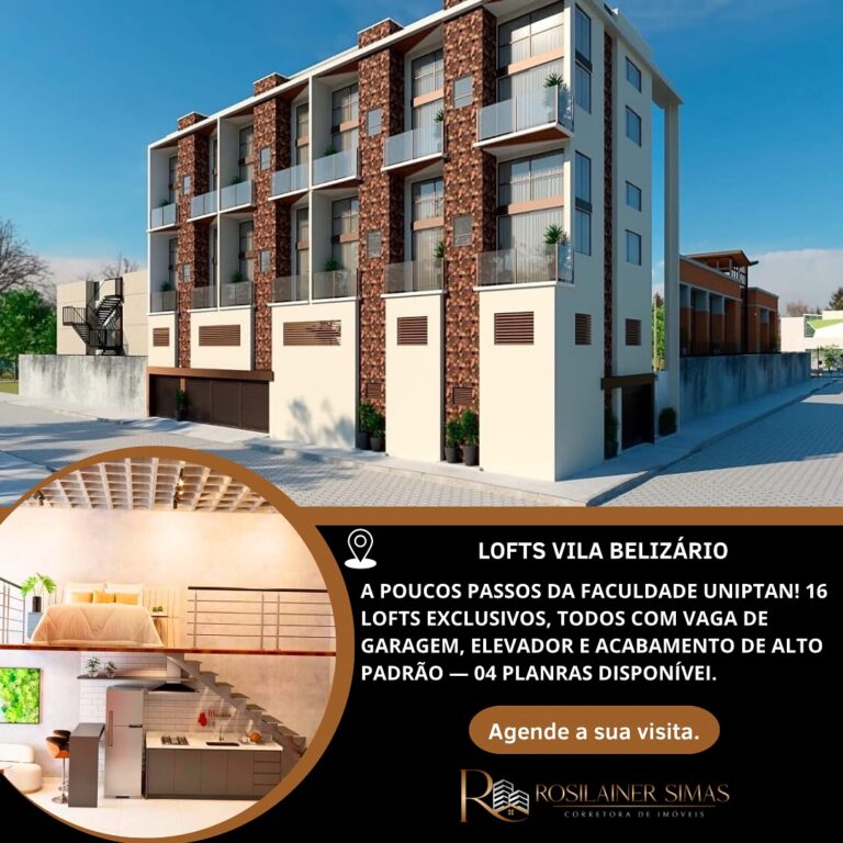 582821805_18065073305620346_2384482736945088882_n