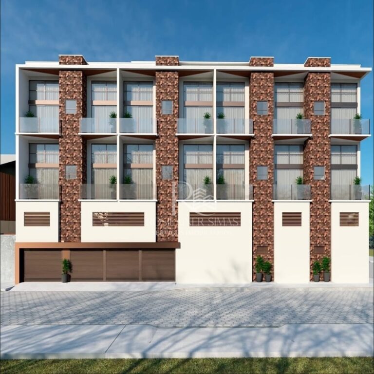 582836366_18065073323620346_5751441163223922108_n