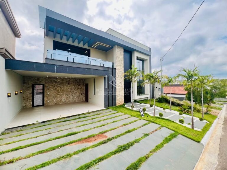 583008455_122214779012051071_5188703696351630792_n