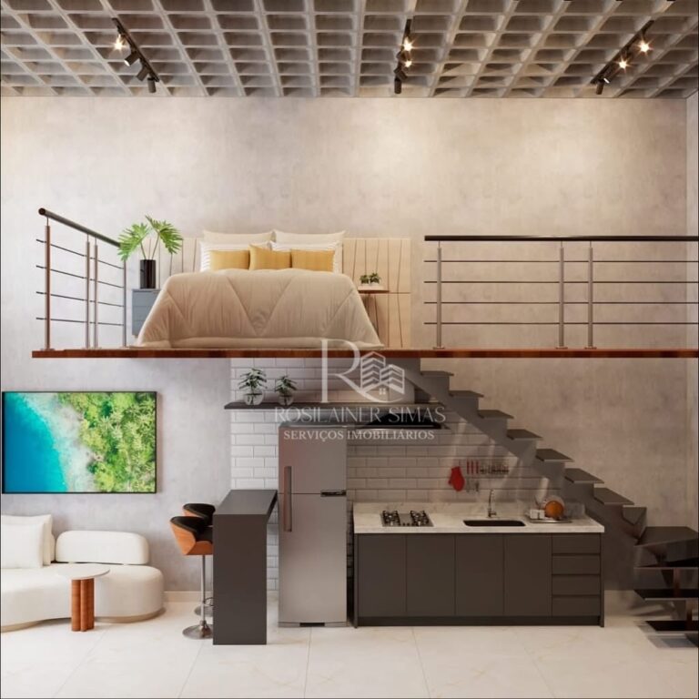 583135435_18065073332620346_4139006023139319856_n