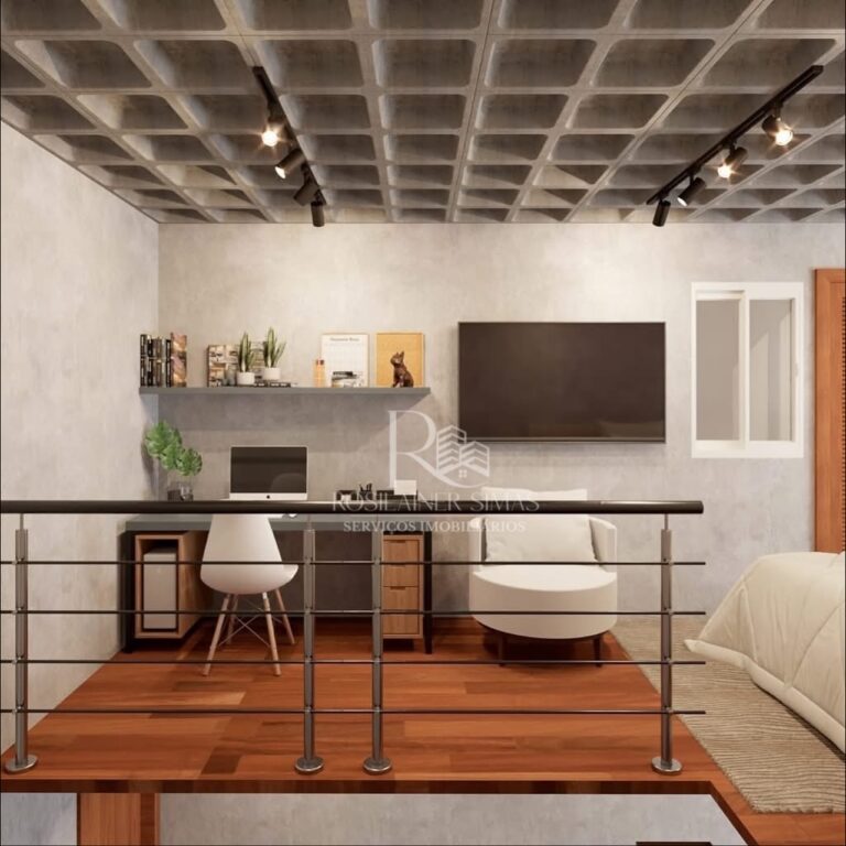 583299804_18065073368620346_2605893551449702339_n