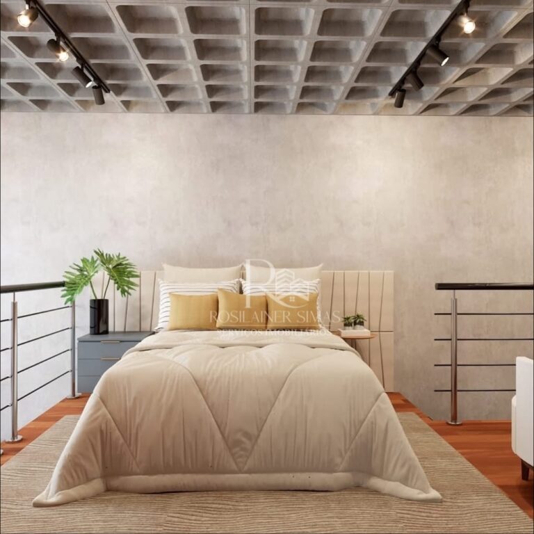 583342886_18065073365620346_1569033810234380880_n