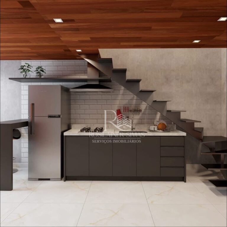 583798111_18065073341620346_8773226839014665235_n