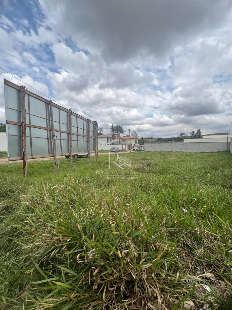 eZy Watermark_02-11-2025_01-55-50-0000PM