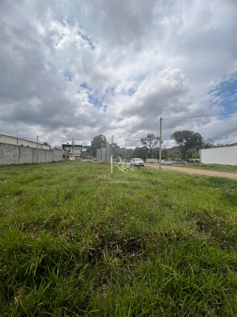 eZy Watermark_02-11-2025_01-55-50-8020PM