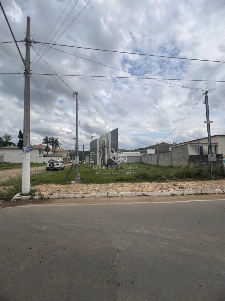 eZy Watermark_02-11-2025_01-55-51-1390PM