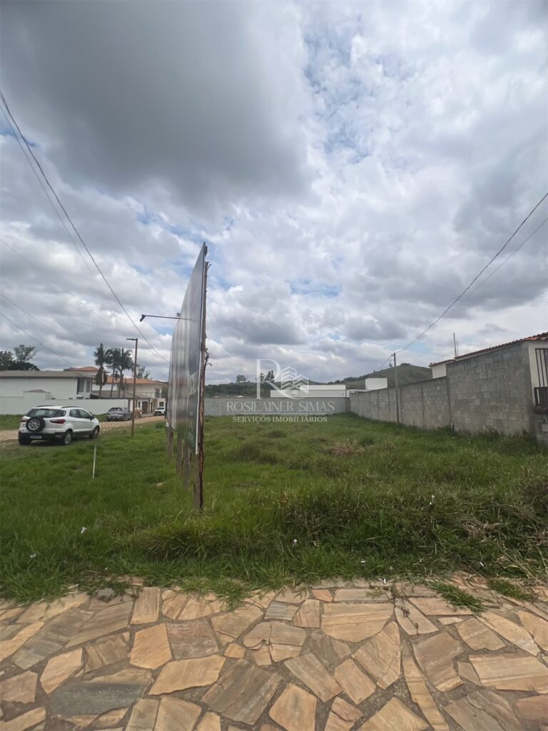 eZy Watermark_02-11-2025_01-55-51-4930PM