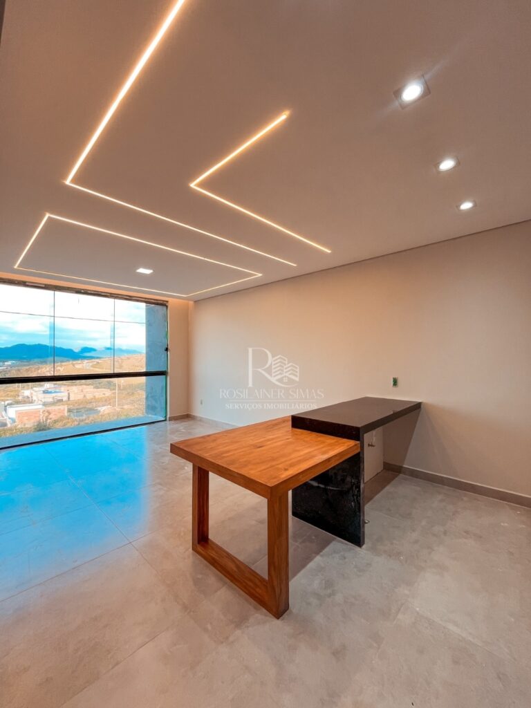 eZy Watermark_25-11-2025_08-38-28-5640AM