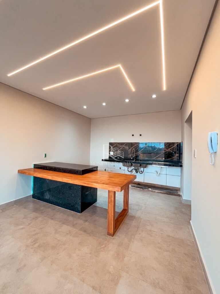 eZy Watermark_25-11-2025_08-38-28-6740AM