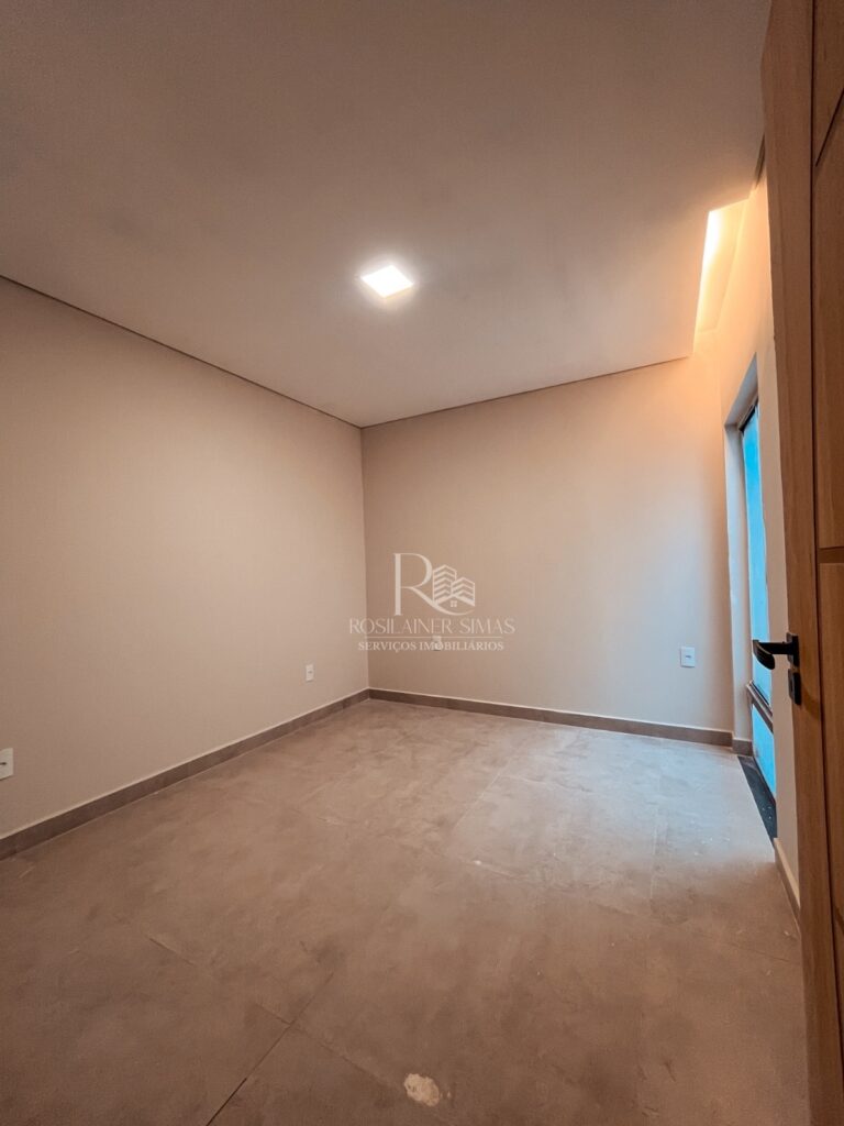 eZy Watermark_25-11-2025_08-38-28-7890AM