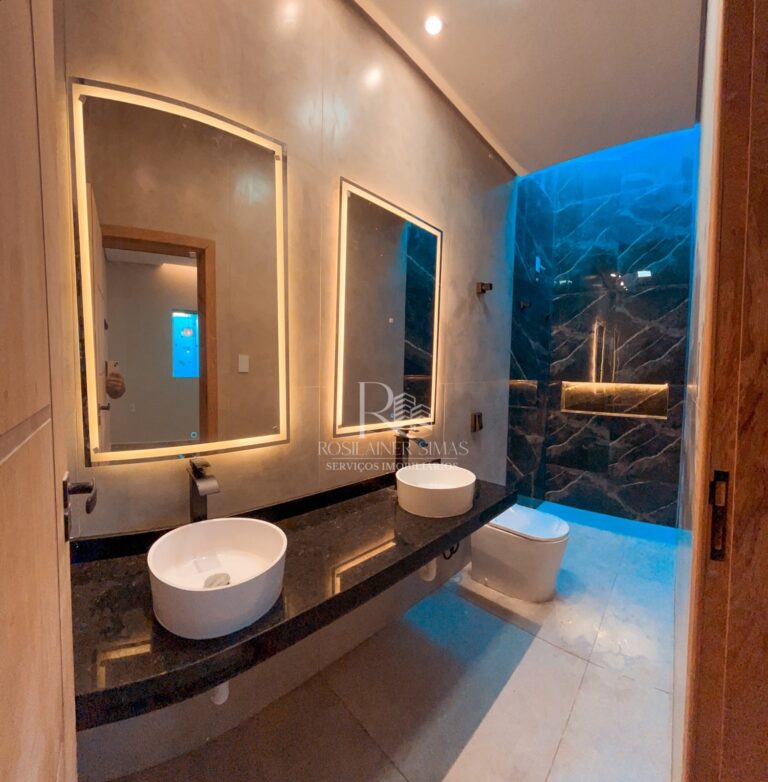 eZy Watermark_25-11-2025_08-38-29-1710AM