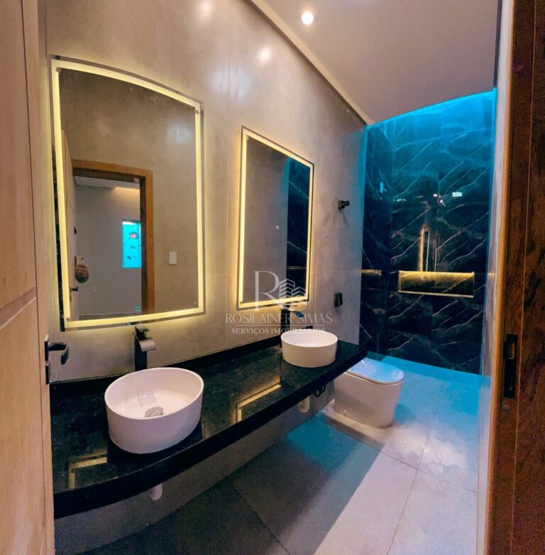 eZy Watermark_25-11-2025_08-38-29-3990AM